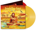 Buddha Bar XXVII 2LP by Various album artwork