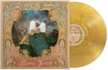 Trail of Flowers LP by Sierra Ferrell album artwork