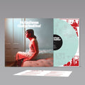 Goodbye Small Head LP by Ezra Furman album artwork