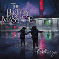 Pathways LP by The Birthday Massacre album artwork