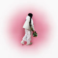 Blest LP by Yuno album artwork