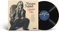 Greatest Hits LP by Marianne Faithfull album artwork