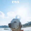 RADWIMPS 3 Mujintou Ni Motteikiwasureta Ichimai 2LP by Radwimps album artwork