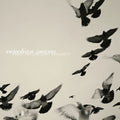 Rossz Csillag Alatt Szuletett 2LP by Venetian Snares album artwork