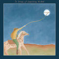 To Dream Of Something Wicked LP by Mat Kerekes album artwork