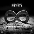 Infinity 2LP by Smif-N-Wessun album artwork