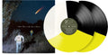 I Don't Want to See You in Heaven 2LP by The Callous Daoboys album artwork
