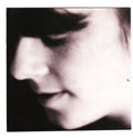 Broken Girl LP by Julie Doiron album artwork