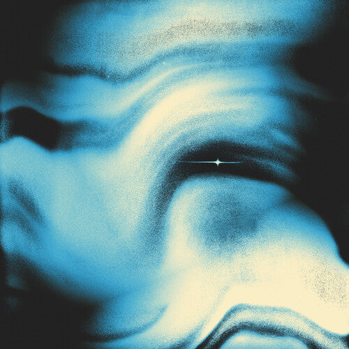 From What Was Will Grow A Flower LP by Luke Titus album artwork
