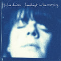 Loneliest In The Morning LP by Julie Doiron album artwork