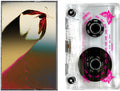 Are We All Angels CASSETTE by Scowl album artwork