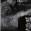 Self-Titled (Album 4) by S.Y.P.H. album artwork