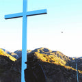 I Lay Down My Life for You (Director's Cut) CD by Jpegmafia album artwork