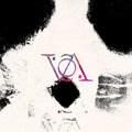 From The Void LP by Hammock album artwork