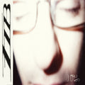 Heavy Lifting CASSETTE by Fib album artwork