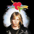 Self-Titled by Tom Petty & The Heartbreakers album artwork