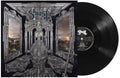 Skeleta LP by Ghost album artwork