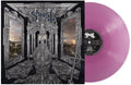 Skeleta LP by Ghost album artwork