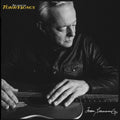 The Best of Tommysongs 2LP by Tommy Emmanuel album artwork