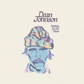 Nothing For Me, Please LP by Dean Johnson album artwork