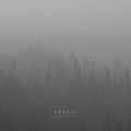Lake Fire 2LP by Loscil album artwork