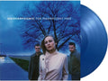 The Magnificent Tree LP by Hooverphonic album artwork