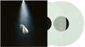 Eternal Sunshine Deluxe: Brighter Days Ahead 2LP by Ariana Grande album artwork