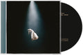 Eternal Sunshine Deluxe: Brighter Days Ahead CD by Ariana Grande album artwork
