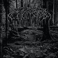 2005 Demo LP by Wolves in the Throne Room album artwork