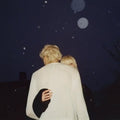 May It Never Falter LP by Glaive album artwork