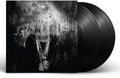 Dark Sky Paradise 2LP by Big Sean album artwork