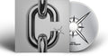 Chrome Dipped CD by Civic album artwork