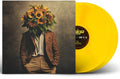 Girasoles 2LP by Jay Wheeler album artwork