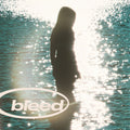 Self-Titled by Bleed album artwork