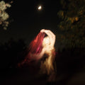 All That Heaven Allows LP by Babebee album artwork