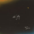 Hope We Have Fun CD by Mt. Joy album artwork