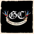Self-Titled by Good Charlotte album artwork