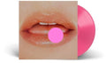 . LP by Kesha album artwork