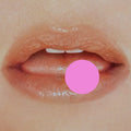 . CD by Kesha album artwork