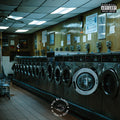 Keep Me Company LP by Skyzoo album artwork