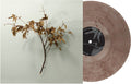 In Motion LP by Copeland album artwork