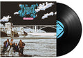 Double Life LP by Night Moves album artwork