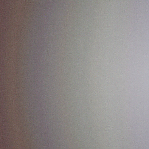 Waterfall Horizon LP by 7038634357 (Gibson, Neo) album artwork