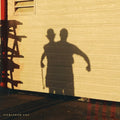 Everything Nice / What's Mine is Yours LP by Arm's Length album artwork
