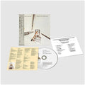 Pipes of Peace CD by Paul McCartney album artwork