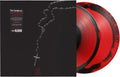 Three Cheers For Sweet Revenge 2LP by My Chemical Romance album artwork