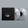 All Hell LP by Los Campesinos! album artwork