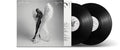 I Forgive You 2LP by Cynthia Erivo album artwork