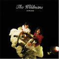 Longtime Friend LP by The Wildmans album artwork