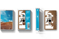 More CASSETTE by Pulp album artwork